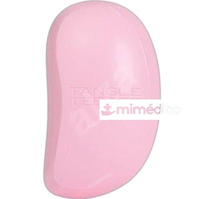 CEPILLO SALON ELITE PINKLILAC NA TANGLE TEEZER
