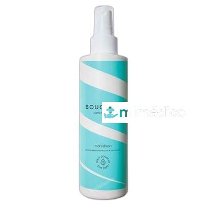 ROOT REFRESH 200ML BOUCLEME