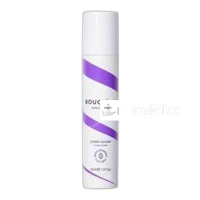 PROTEIN BOOSTER 30ML BOUCLEME