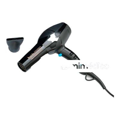 SECADOR RAPIDA 4000 PRO ONYX DIVA