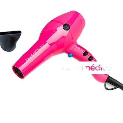 SECADOR RAPIDA 4000 PRO MAGENTA DIVA