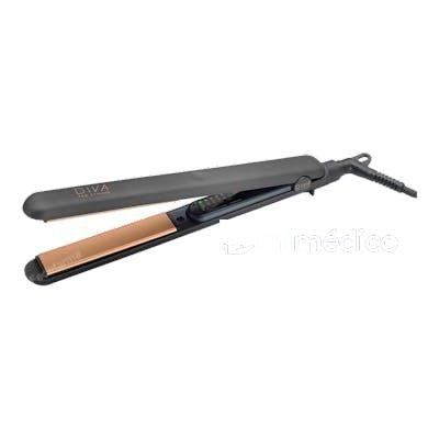 PLANCHA ELITE ARABIAN NIGHT DIVA