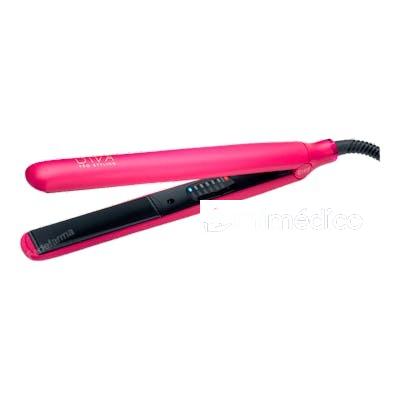 PLANCHA DIGITAL STYLER MAGENTA DIVA