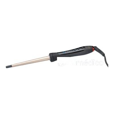 RIZADOR DIGITAL WAND (9-16MM) DIVA