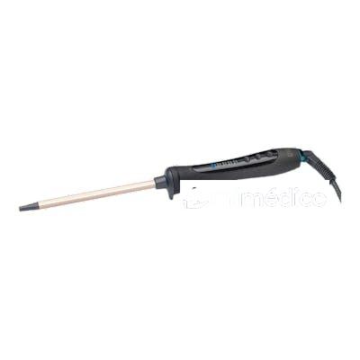 RIZADOR MICRO-STICK 10MM DIVA