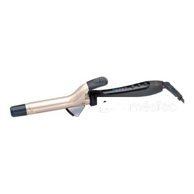 TENACILLA DIGITAL TONG (25MM) DIVA