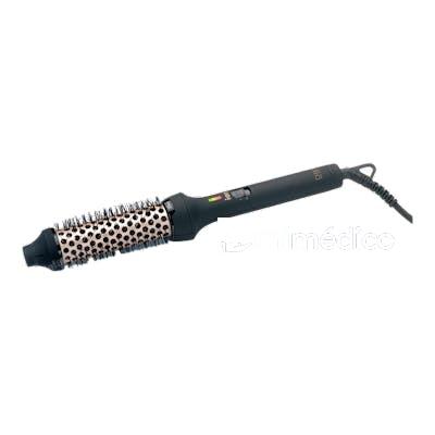 CEPILLO CERAMIC HEATED BRUSH 30MM DIVA