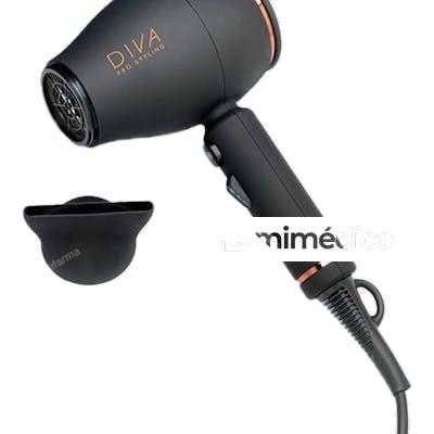 SECADOR INTENSO 4000 COMPACT DIVA