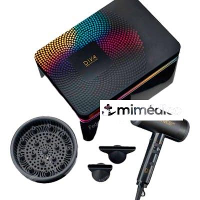 SECADOR NEW ATMOS DIVA