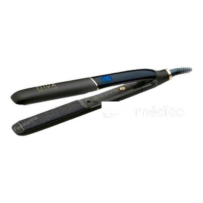 PLANCHA PRECIOUS METALS GOLD DUST DIVA