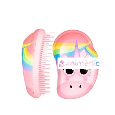 ORIGINAL MINI CHILDREN PINK UNICORN TANGLE TEEZER