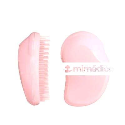 ORIGINAL MINI MILLENIAL PINK TANGLE TEEZER