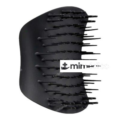 TANGLE TEEZER SCALP BLACK TANGLE TEEZER
