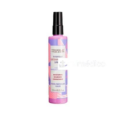 DETANGLING SPRAY FINE AND MEDIUM HAIR 150ML TANGLE TEEZER