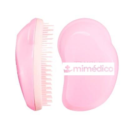 ORIGINAL PINK VIBES TANGLE TEEZER