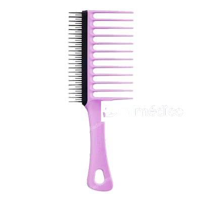 PEINE DE PUAS ANCHAS DOB EFECT TANGLE TEEZER TANGLE TEEZER