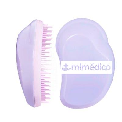 ORIGINAL LILAC TANGLE TEEZER