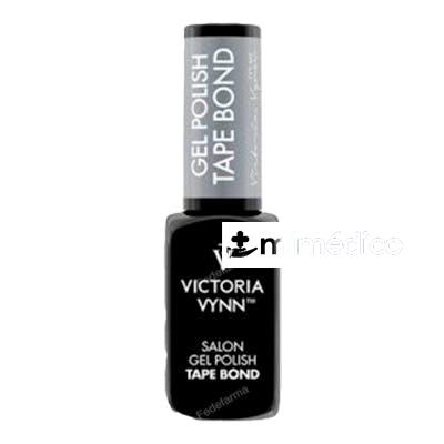 GEL POLISH TAPE BOND 8ML VICTORIA VYNN