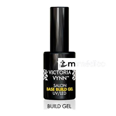 BASE BUILD GEL 15ML VICTORIA VYNN