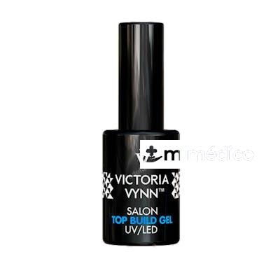TOP BUILD GEL 15ML VICTORIA VYNN