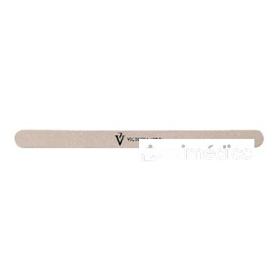 LIMA PROFESIONAL RECTA 180/240 VICTORIA VYNN