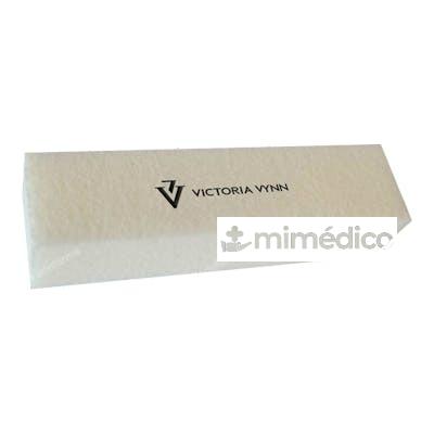 BLOQUE WHITE BLOK 120 NA VICTORIA VYNN