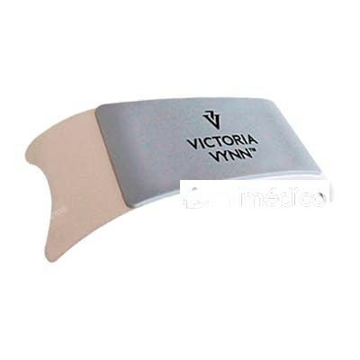 HAND REST FOR MANICURE WHITE VICTORIA VYNN