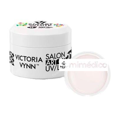 ART GEL 3D SMART WHITE VICTORIA VYNN
