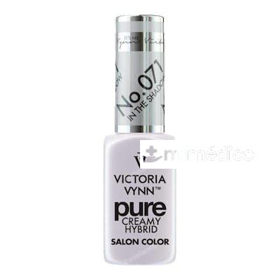PURE CREAMY HYBRID IN THE SHADOW 071 8ML VICTORIA VYNN