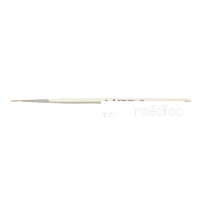PINCEL NAIL ART 049 2 VICTORIA VYNN