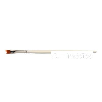 PINCEL DIFUMINAR 836 4 VICTORIA VYNN