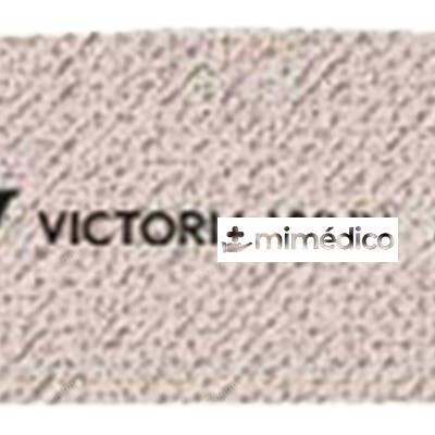 LIMA MEDIA LUNA PROF 80/100 VICTORIA VYNN