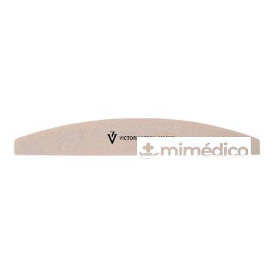 LIMA MEDIA LUNA WHITE 150/150 VICTORIA VYNN