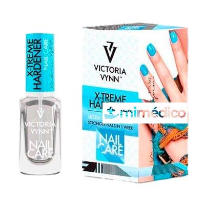 X-TREME HARDENER 9 ML VICTORIA VYNN