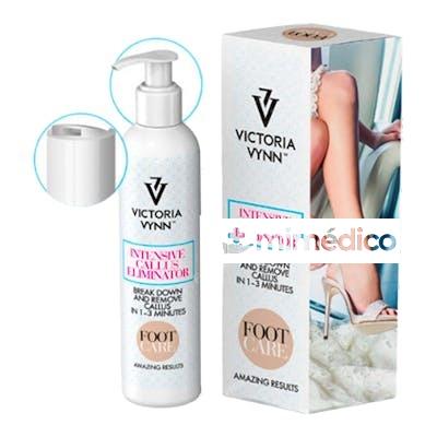 INTENSIVE CALLUS ELIMINATOR 280ML VICTORIA VYNN