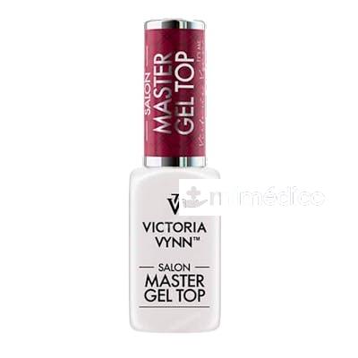 MASTER GEL TOP 8ML VICTORIA VYNN