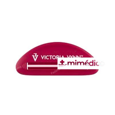 MASTER GEL TUBE KEY VICTORIA VYNN