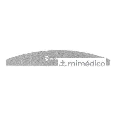 LIMA MEDIA LUNA NEGRA 80/100 VICTORIA VYNN