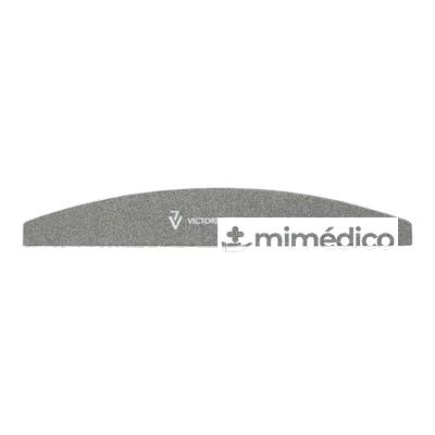 LIMA MEDIA LUNA NEGRA 150/150 VICTORIA VYNN
