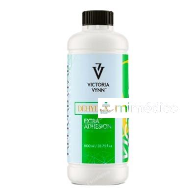 DEHYDRATOR EXTRA ADHESION 1000ML VICTORIA VYNN