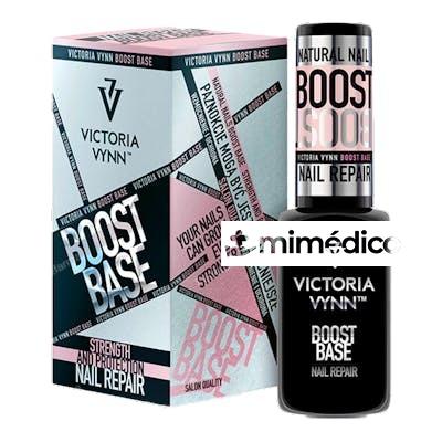 BOOST BASE 8ML VICTORIA VYNN