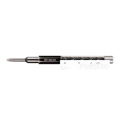PINCEL BRUSH NAIL ART 001 VICTORIA VYNN