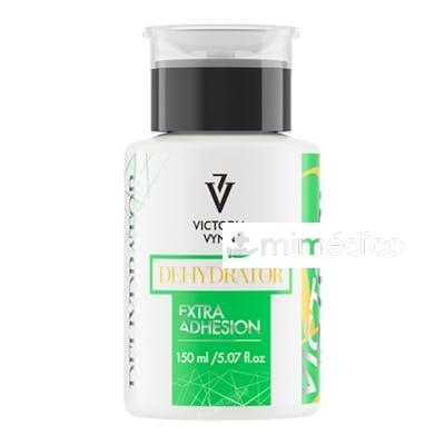 DEHYDRATOR EXTRA ADHESION 150ML VICTORIA VYNN