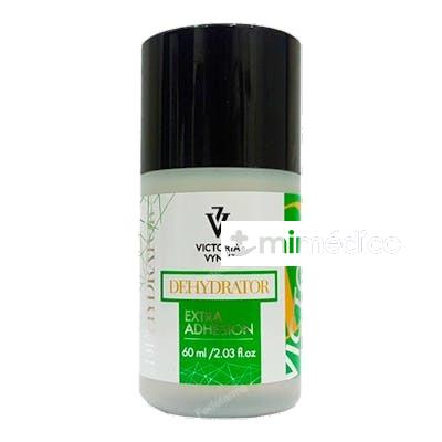 DEHYDRATOR EXTRA ADHESION 60ML VICTORIA VYNN