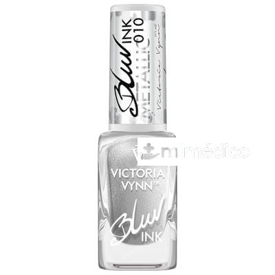 BLUR INK METALLIC 016 10ML VICTORIA VYNN