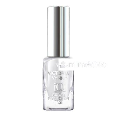 NAIL POLISH IQ BASE VICTORIA VYNN