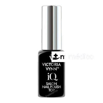 NAIL POLISH IQ TOP VICTORIA VYNN