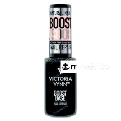 BOOST BASE NAIL REPAIR 2 IN 1 15ML VICTORIA VYNN