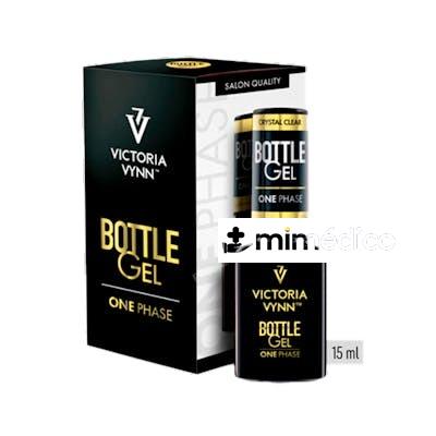 BOTTLE GEL ONE PHASE 15ML VICTORIA VYNN