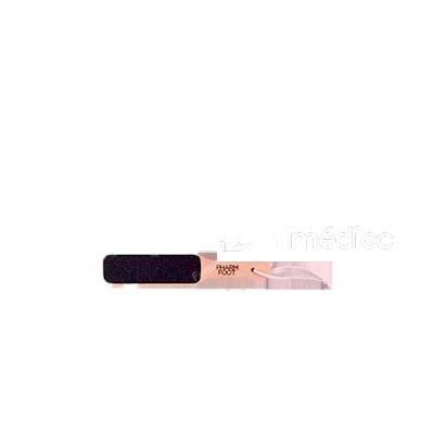 LIMA PEDICURA REVENTA 150/100 VICTORIA VYNN
